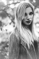 Tabitha by EmilySoto