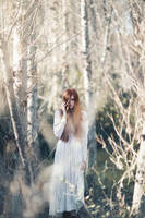 Scarlett by EmilySoto