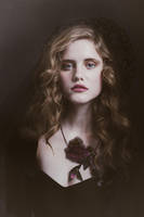 Emily Soto OC Workshop by EmilySoto