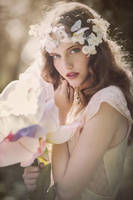 Emily Soto OC Workshop by EmilySoto