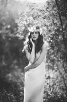 Emily Soto OC Workshop by EmilySoto