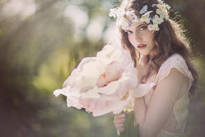 Emily Soto OC Workshop by EmilySoto