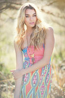 Flying Tomato by EmilySoto