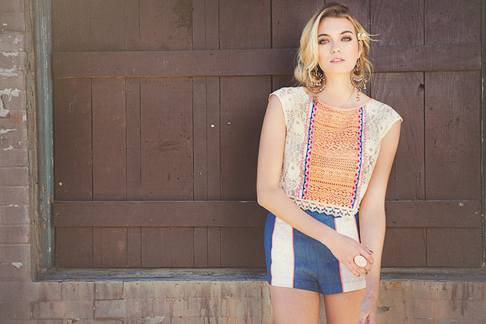 Flying Tomato by EmilySoto