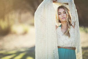 Flying Tomato by EmilySoto