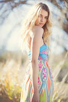 Flying Tomato by EmilySoto