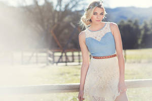 Flying Tomato by EmilySoto