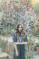 Marielle by EmilySoto