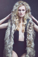 Concrete Jungle by EmilySoto