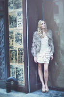 Concrete Jungle by EmilySoto