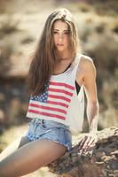 Michelle by EmilySoto