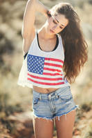 Michelle by EmilySoto