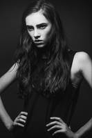 Georgia by EmilySoto