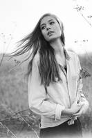 Caitlyn by EmilySoto