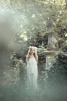 London Workshop by EmilySoto