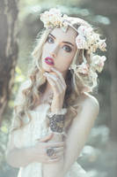 London Workshop by EmilySoto