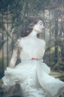 The Kings Courts by EmilySoto