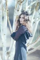 The Kings Courts by EmilySoto