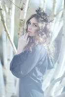 The Kings Courts by EmilySoto