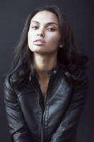 Brittany by EmilySoto