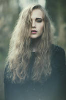 Autumn Shine by EmilySoto