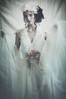 Endless Love by EmilySoto