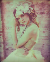 Endless Love by EmilySoto