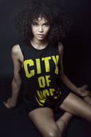 Isabella by EmilySoto