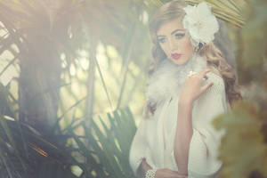 Lost in the Memory of Us by EmilySoto