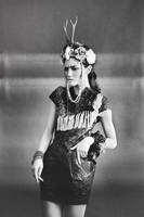 Divided Perception by EmilySoto