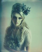 Eco Brides by EmilySoto