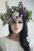 Eco Brides by EmilySoto