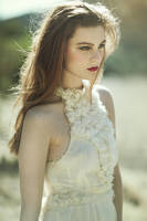 Eleanor by EmilySoto