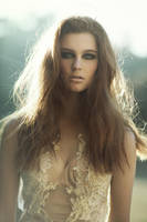 Eleanor by EmilySoto