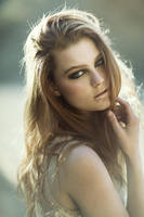 Eleanor by EmilySoto