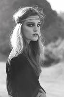 Eleanor by EmilySoto