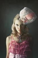 Melbourne Workshop by EmilySoto