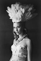 Melbourne Workshop by EmilySoto