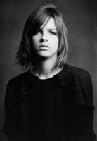 Barbara by EmilySoto