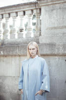 Oh, Daria by EmilySoto