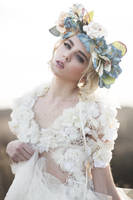 Wasteland by EmilySoto