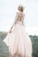 Shawnee by EmilySoto