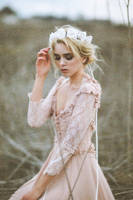 Wasteland by EmilySoto