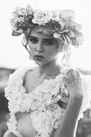 Wasteland by EmilySoto