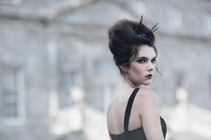 Ireland by EmilySoto