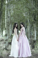 Ireland by EmilySoto