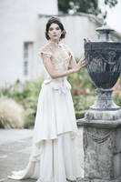 Ireland by EmilySoto