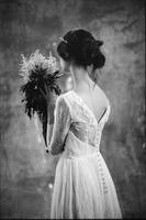 Leanne Marshall by EmilySoto