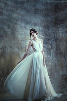 Leanne Marshall by EmilySoto