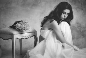 Leanne Marshall by EmilySoto